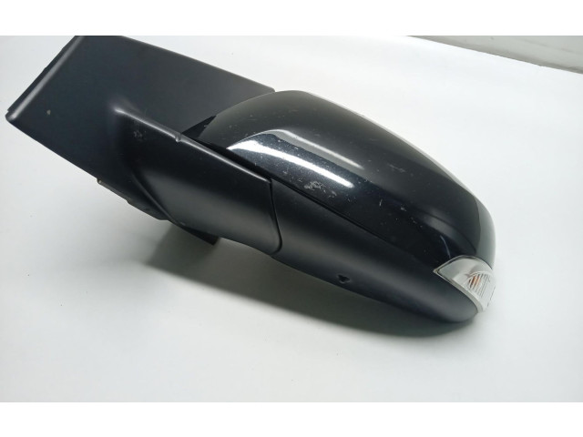 Zpětné zrcátko  Renault Fluence 2012  963020163R, 963020163R  