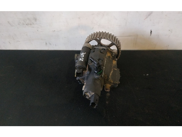 Vstřikovací čerpadlo 9636818480   Peugeot 307    RHY 