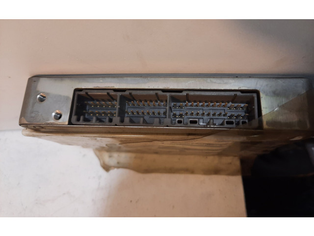 Řídící jednotka 2110004120, 8966142090   Toyota RAV 4 (XA10) 2000