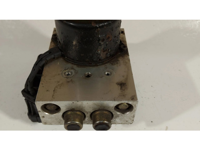 Jednotka ABS P04721282AA, 25020400384   Chrysler Voyager 2001