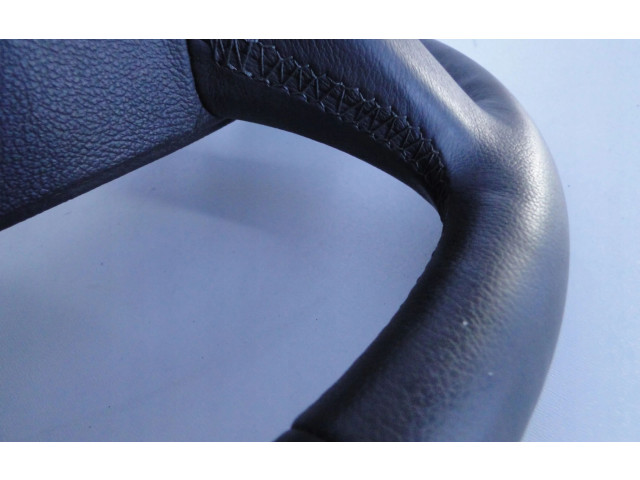 Volant Mercedes-Benz CL C216 2007 A2214600103  