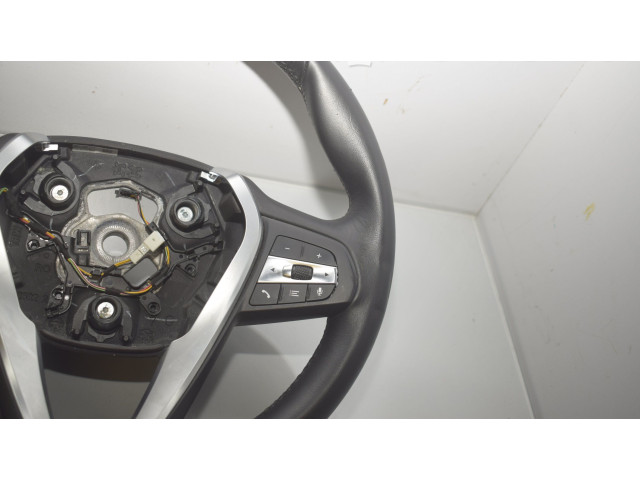 Volant BMW 1 F40 2020 7939609, 7950720  