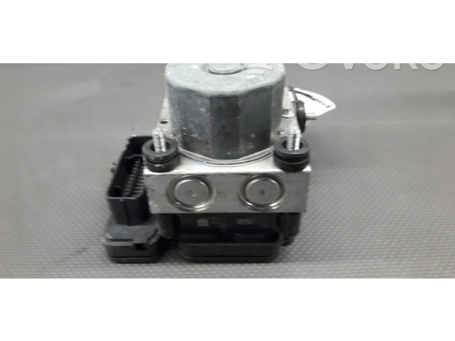 Jednotka ABS 0265106516   Mazda CX-3 2019