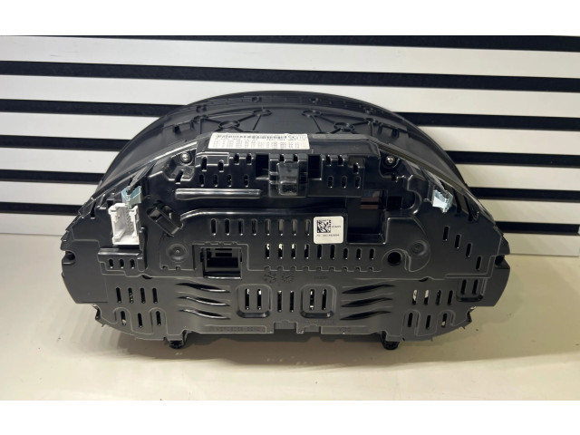 Панель приборов A2059007133, A2059023717   Mercedes-Benz GLC X253 C253       