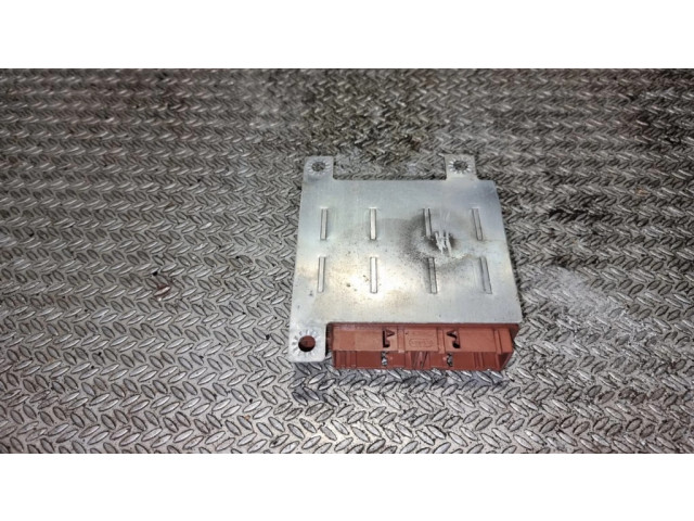 Блок подушек безопасности 1342894080   Volkswagen Caddy