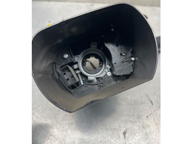 Подрулевой шлейф SRS A2095400145   Mercedes-Benz CLK A209 C209