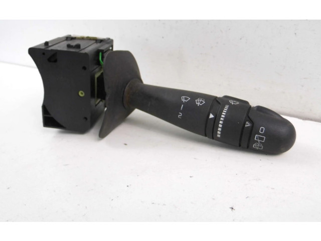 Переключатель дворников 7700428228, 7700428228   Renault Megane I