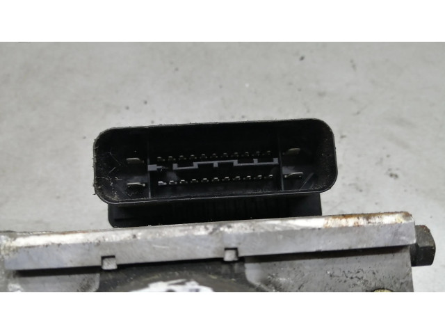 Jednotka ABS 57110S9A, 06210202494   Honda CR-V 2005