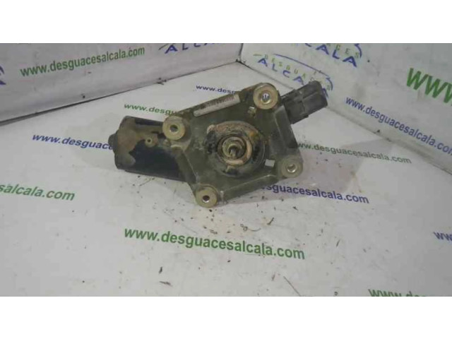 Моторчик дворников 9390332384, 9390332375    Ford Maverick