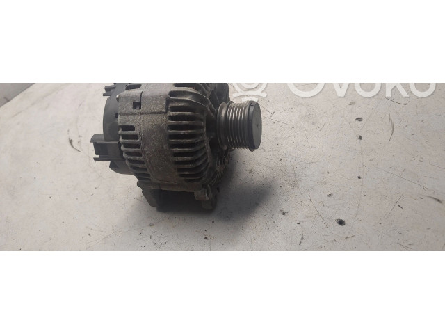 Píst 021903026L   Seat Altea XL    BMM 
