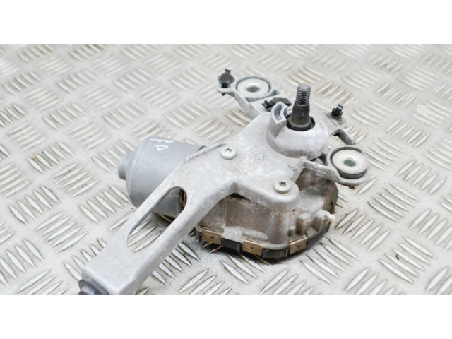 Моторчик дворников BM5117504BM, 0390248181    Ford Focus