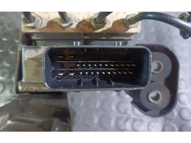 Jednotka ABS 51753788   Fiat Croma 2008