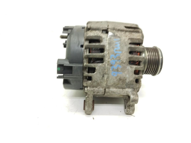 Píst 03L903023F   Seat Altea XL     