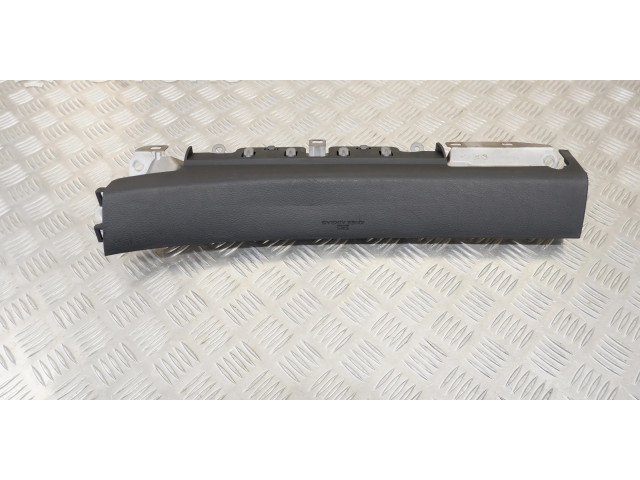 Подушка безопасности для колен 7399050040C0   Lexus LS 460 - 600H