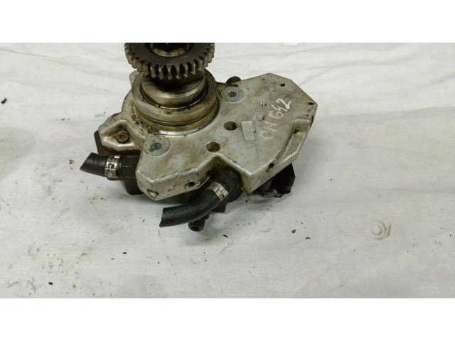 Vstřikovací čerpadlo A6420700201   Mercedes-Benz E W211  pro naftový motor 3.0  