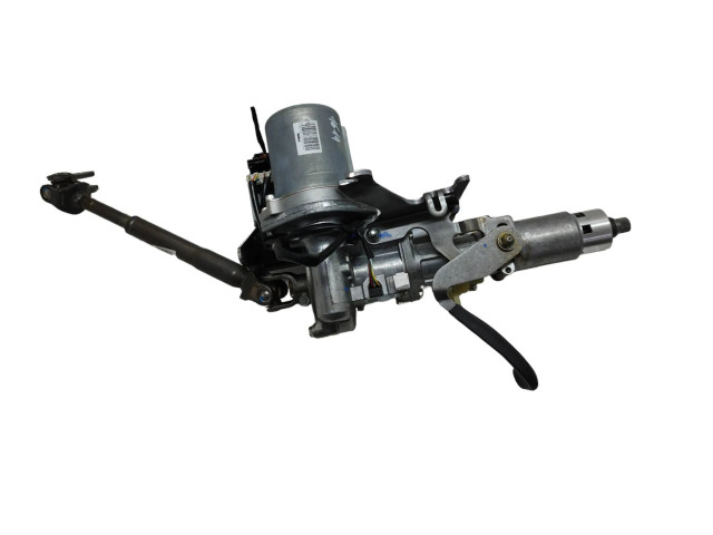    Рулевая рейка 8201207613, 060513   Renault Kangoo II 2014 - 2021 года