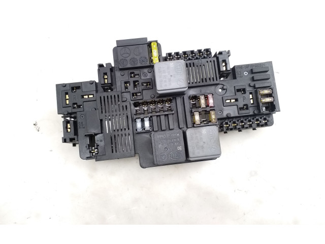 Vstřikovač A2139062202   Mercedes-Benz E W213    65492080184186 