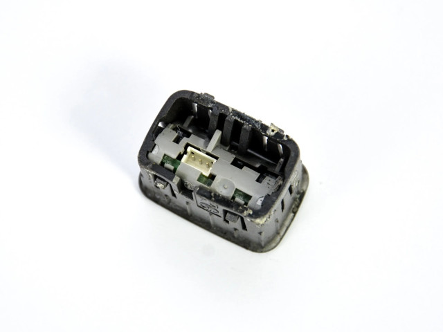 Руль BMW 7 E65 E66  2001-2008 года 03006690      