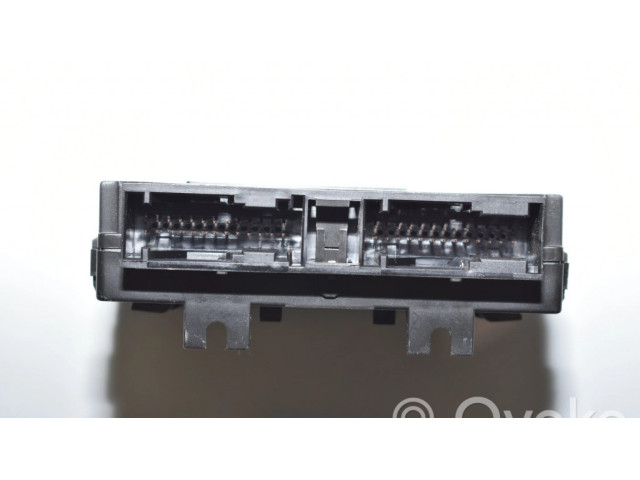 Блок управления 9461798   BMW i3