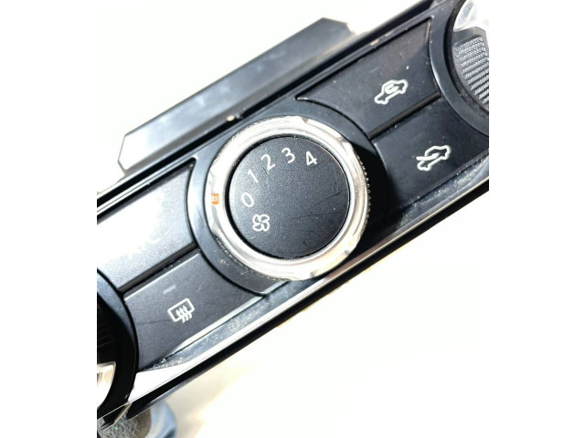 Řídící jednotka 275105FA30, X614643100   Nissan Micra K14 2019