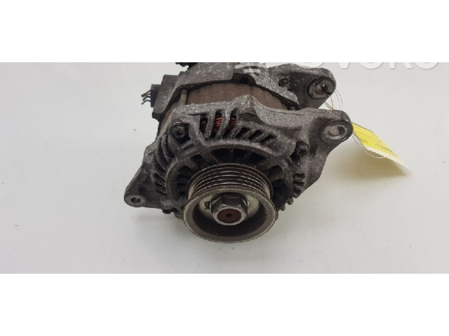 Генератор 1800A221, 1800A221   Mitsubishi Colt      