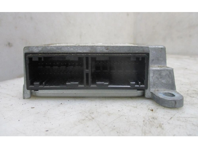 Блок подушек безопасности 1613695780, 1613695780   Citroen Nemo