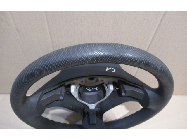 Volant Peugeot 107 2006   
