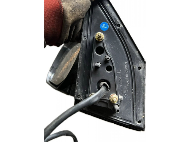 Zpětné zrcátko  Toyota RAV 4 (XA30) 2010  87940-42A90, 87940-42A90  
