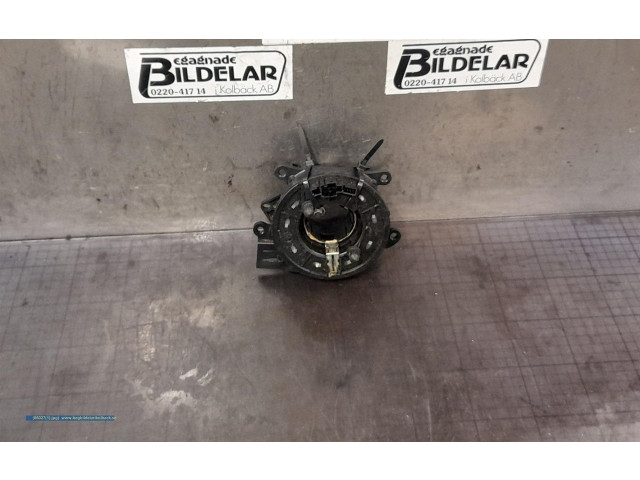 Подрулевой шлейф SRS 61318376445   BMW 3 E46