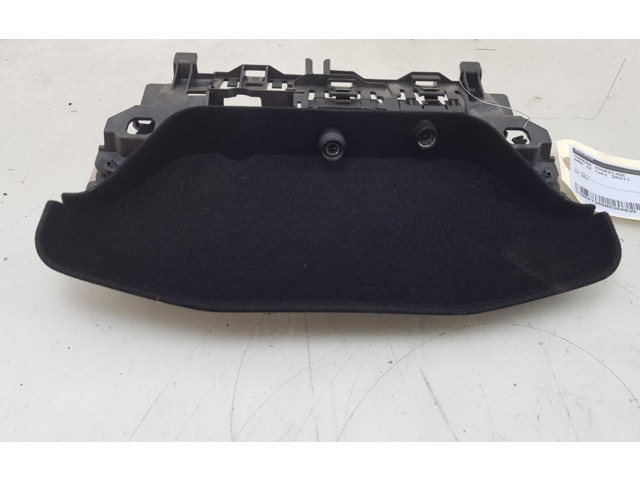 Píst 66555A47225, 66555A47225   BMW iX    XE2A01N0 