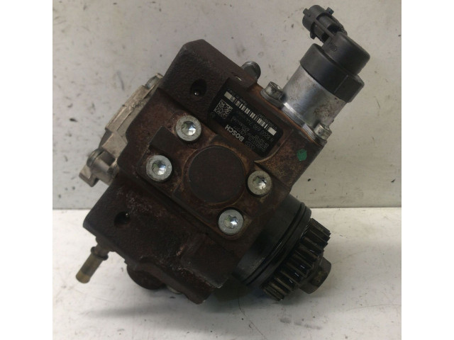 Vstřikovací čerpadlo H8200690744, H8200690744   Renault Koleos I     