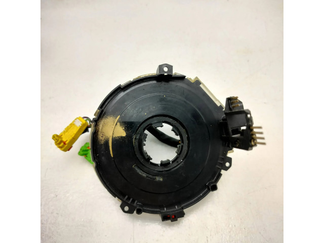 Подрулевой шлейф SRS A1714640518   Mercedes-Benz E W211