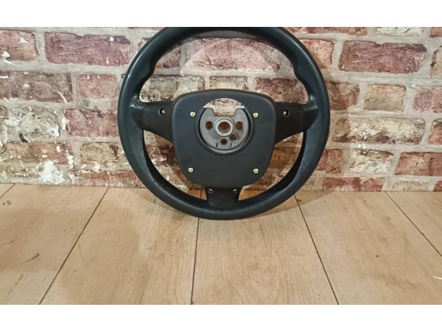 Volant Chevrolet Spark 2013   