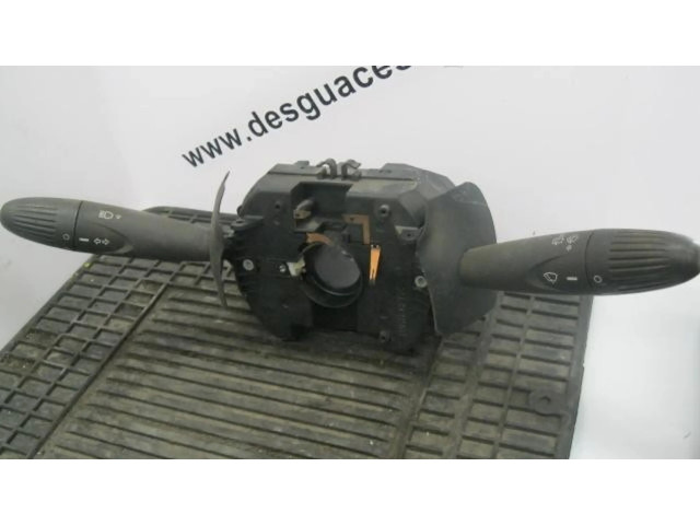 Ручка стеклоочистителей 735267949   Fiat Punto Evo