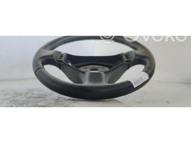 Volant Peugeot 3008 I 2009 965984658B  