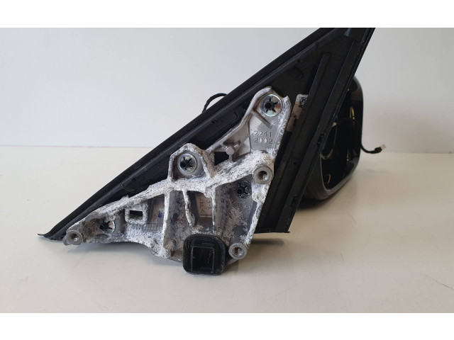 Zpětné zrcátko  BMW 3 G20 G21 2019  9448042, 8498240  
