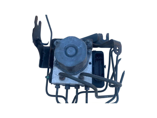 Jednotka ABS 476608845R, 269634   Renault Dacia Duster 2011