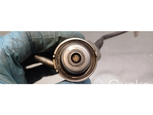 Форсунка 296302U200, 044402515    KIA Ceed для дизельного двигателя D4FE 1.6