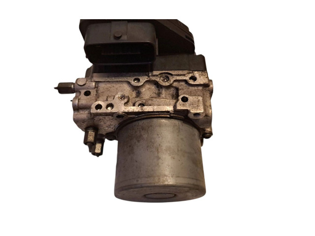 Jednotka ABS GAM7437A0, 1338004450   Mazda 6 2008