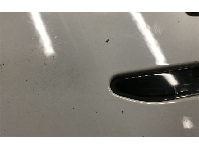 Zpětné zrcátko  Mercedes-Benz GLK (X204) 2014  A2048106176  