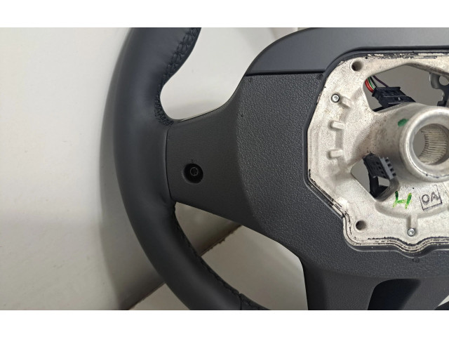Volant BMW 3 G20 G21 2024 8746689  