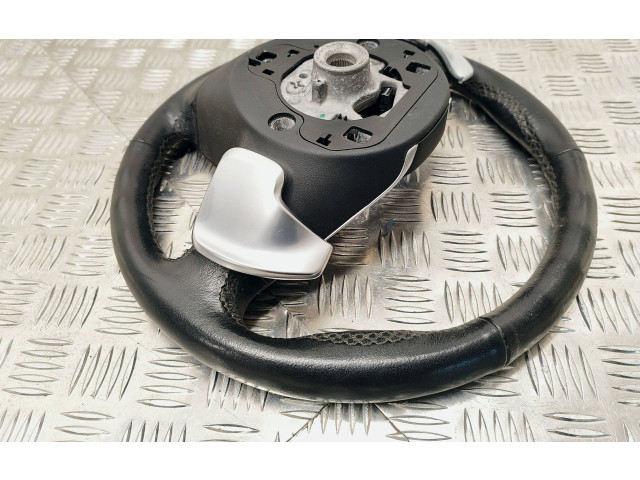 Volant BMW 2 F46 2016 3082512, 1562448  