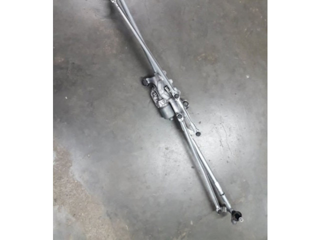 Řídící jednotka 1397220623, 1397220623   Opel Ampera 2012