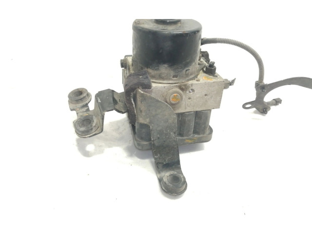 Jednotka ABS 1J0614517E   Seat Toledo II (1M) 2003
