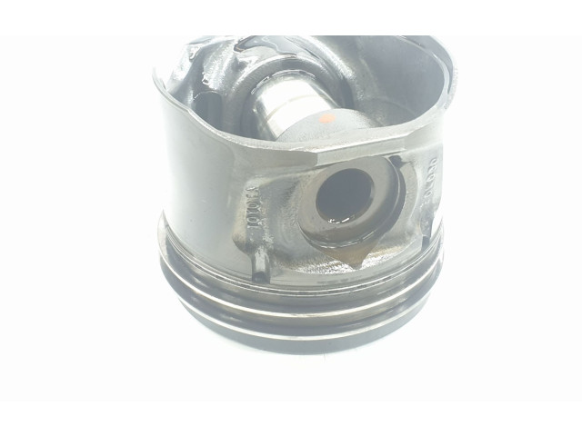 Píst 131013006002, 131013006002   Toyota Land Cruiser (J120)    1KDFTV 