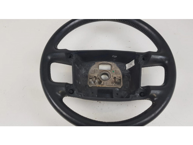 Volant Volkswagen Touareg I 2003 3D0419091K, 3D0419091  