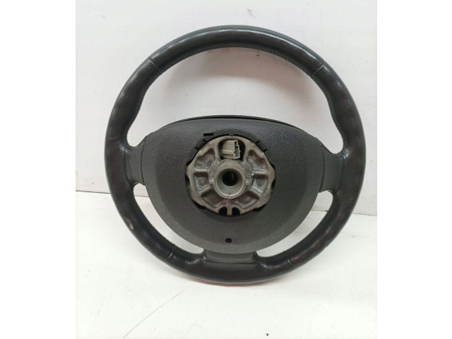 Volant Renault Scenic II -  Grand scenic II 2004   