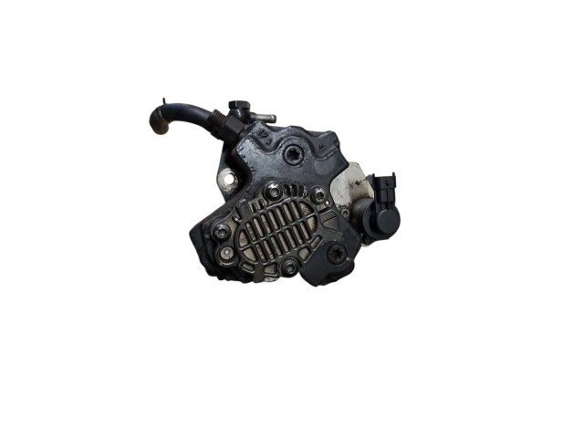 Vstřikovací čerpadlo 0445010141   Honda Civic    N22A2 