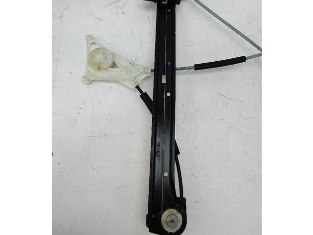 Руль Audi A4 S4 B5 8D  1994-1999 года 4B0419091, 4B0419091S      