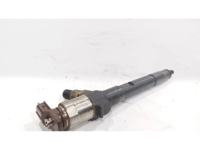 Vstřikovač c103fd03   Mitsubishi L200  pro naftový motor 2.4 4N15 